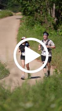 BIB:  <button type="button" onclick="openModal(26787290)" class="btn btn-primary btn-sm float-right" data-toggle="modal" data-target=".modal-high-quality">
                <i class="fa fa-download"></i> Download
                </button>